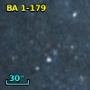 BA 1-179
