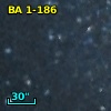 BA 1-186