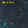 BA 1-611