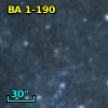 BA 1-190