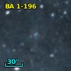 BA 1-196