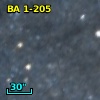 BA 1-205