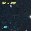BA 1-209