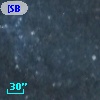 [SBK2009] 228