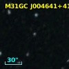 M31GC J004641+415002