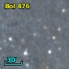 Bol 476