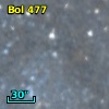 Bol 477