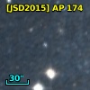 BA 3-5