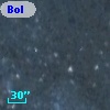 Bol D260