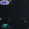 Bol D275