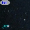 Bol D283