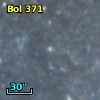 Bol 371