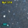Bol 374