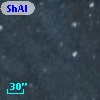 ShAl  2