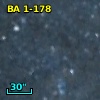 BA 1-178
