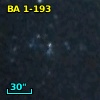 BA 1-193