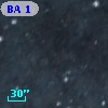 BA 1-626