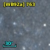 [WB92a] 763