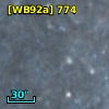 [WB92a] 774