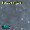 [WB92a] 782
