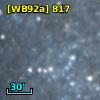 [WB92a] 817