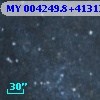 MY 004249.8+413124.4