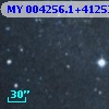 MY 004256.1+412536.5