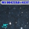 MY 004259.0+413728.4