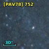 [PAV78] 752