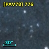 [PAV78] 776