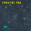 [PAV78] 784