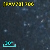 [PAV78] 786