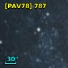 [PAV78] 787