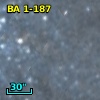 BA 1-187