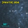 [PAV78] 804