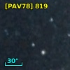 [PAV78] 819