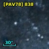[PAV78] 838