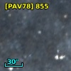 [PAV78] 855