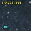 [PAV78] 864