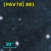 [PAV78] 881