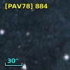 [PAV78] 884