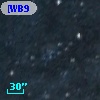 [WB92a] 856A