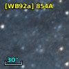 [WB92a] 854A
