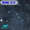 [B90] 327