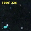[SBK2009] 211