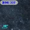 [B90] 337