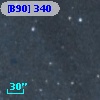 [B90] 340