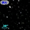 IRAS 22213+6129