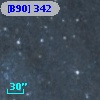 [B90] 342