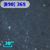 [B90] 368